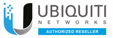 Ubiquiti Partner