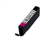 Cartus cerneala Canon 0333C001 ,Magenta ,11 ml ,Original (CLI-571Mxl)