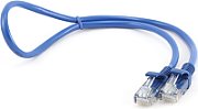 Patch cord Gembird  RJ45, 15 m, gri