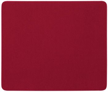 iBox MP002 Red