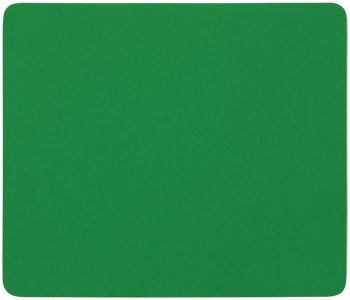 iBox MP002 Green