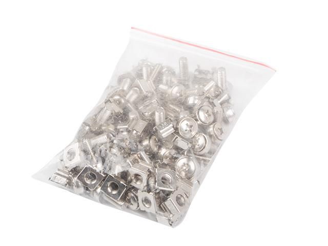 Lanberg AK-1302-S rack accessory Mounting kit
