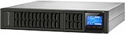 VFI 1000 CRM LCD