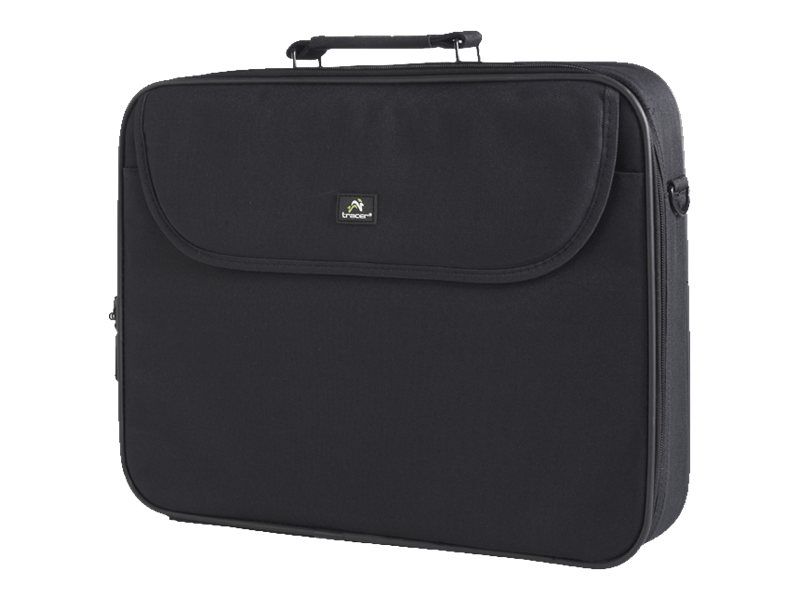 TRACER TRATOR20785 Tracer geanta notebook 15.6 Simplo