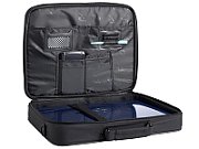 TRACER TRATOR20785 Tracer geanta notebook 15.6 Simplo