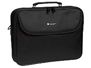 TRACER TRATOR20785 Tracer geanta notebook 15.6 Simplo