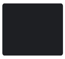 TRACER TRAPAD15855 Tracer mouse pad Classic - C01, negru