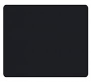 TRACER TRAPAD15855 Tracer mouse pad Classic - C01, negru