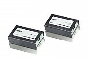 ATEN HDMI Cat 5 Extender VE800A-AT-G