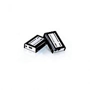 ATEN HDMI Cat 5 Extender VE800A-AT-G