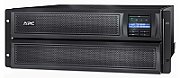 SMX3000HVNC