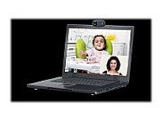 CAMERA  web LOGITECH C310, HD 720 rez 1280 x 720, USB 2.0, microfon, negru,  960-001065  (include TV 0.15 lei)
