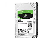 5 TB, 6.35 cm (2.5 ) , SATA 6 Gb/s, 5400 RPM, 140 MB/s, 128 MB, 15 mm