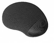 TRACER TRAPAD44925 Tracer mouse pad Flex, negru