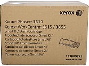 Cilindru Xerox 113R00773 ,Negru ,85 000 pagini ,Original (113R00773)