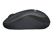 Logitech M220 Silent