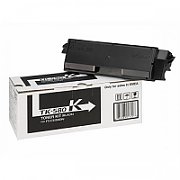 Cartus toner Kyocera 1T02KT0NL0 ,Negru ,3 500 pagini ,Original (TK-580k)