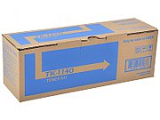 Cartus toner Kyocera 1T02ML0NL0 ,Negru ,7200 pagini ,Original (TK-1140)