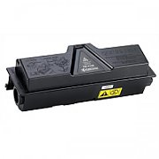 Cartus toner Kyocera 1T02ML0NL0 ,Negru ,7200 pagini ,Original (TK-1140)