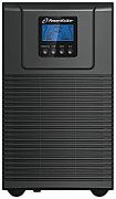 VFI 3000 TG