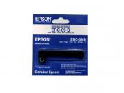 Ribon Original Epson Black, S015354, pentru ERC 07| ERC 09| ERC 80| M160| M180| M181| M182| M183| M185| M190| M191| M192| M193| M195, , incl.TV 0.11 RON,  C43S015354
