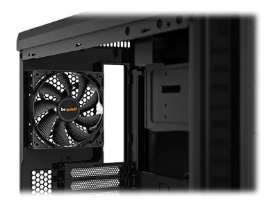 ATX / M-ATX / Mini-ITX, 2x USB3.0, HD Audio (mic + headphone jacks), 2x 5.25 , 3 (removable)x 3.5 , 2x 2.5  on motherboard tray, 6x 2.5  inside the...