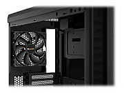 ATX / M-ATX / Mini-ITX, 2x USB3.0, HD Audio (mic + headphone jacks), 2x 5.25 , 3 (removable)x 3.5 , 2x 2.5  on motherboard tray, 6x 2.5  inside the...