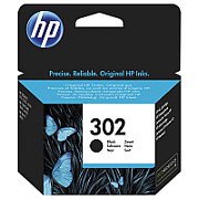 Cartus cerneala HP ,Negru ,190 Pagini ,Original (inspire 7200|7900)