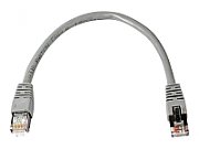 Patch cord Gembird  RJ45, 1 m, verde