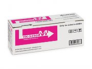 Cartus toner Kyocera 1T02NRBNL0 ,Magenta ,5 000 Pagini ,Original (TK-5140m)