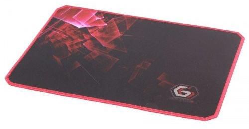 GEMBIRD MP-GAMEPRO-XL Gembird gaming mouse pad pro. black color. size XL 350x900mm