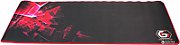 GEMBIRD MP-GAMEPRO-XL Gembird gaming mouse pad pro. black color. size XL 350x900mm