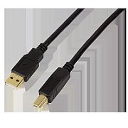 YD1600BBAEBOX