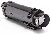 Cartus toner Xerox 106R03488 ,Negru ,5500 pagini ,Original (106R03488)