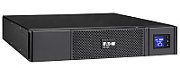 5SC1500IR