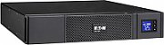 5SC3000IRT