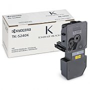 Cartus toner Kyocera 1T02R70NL0 ,Negru ,4000 pagini ,Original (m5526cdn / m5526cdw; c7657275)