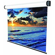 Ecran de proiectie montabil pe perete Sopar So Dream 180 x 190cm, SP3180SD