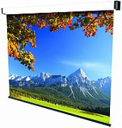 Ecran de proiectie montabil pe perete Sopar So Dream 180 x 190cm, SP3180SD