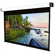 Ecran de proiectie montabil pe perete Sopar So Dream 180 x 190cm, SP3180SD