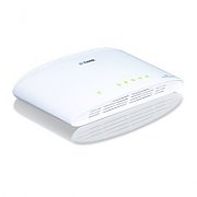 Switch D-Link DGS-1005D, 5 porturi 10 / 100 / 1000 MBs