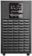 VFI 3000 CG PF1