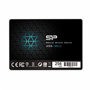 SSD Silicon Power Ace A55 256 GB SATA3 2.5 inch