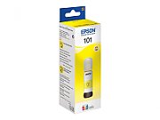 Rezerva cerneala Epson C13T03V44A ,Galben ,Original (101)