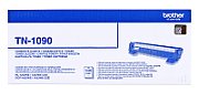 Cartus toner Brother TN1090 ,Negru ,1500 Pagini ,Original (TN1090)