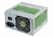 CHF PSF-400B Chieftec ATX PSU SMART series - PSF-400B, 400W box