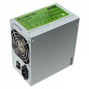 CHF PSF-400B Chieftec ATX PSU SMART series - PSF-400B, 400W box