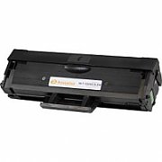 Cartus toner Samsung SU696A ,Negru ,1500 pagini ,Original (MLT-D101S)