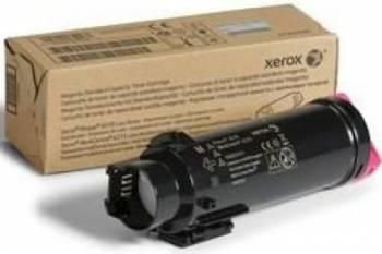 Cartus toner Xerox 106R03482 ,Magenta ,1000 pagini ,Original (106R03482)