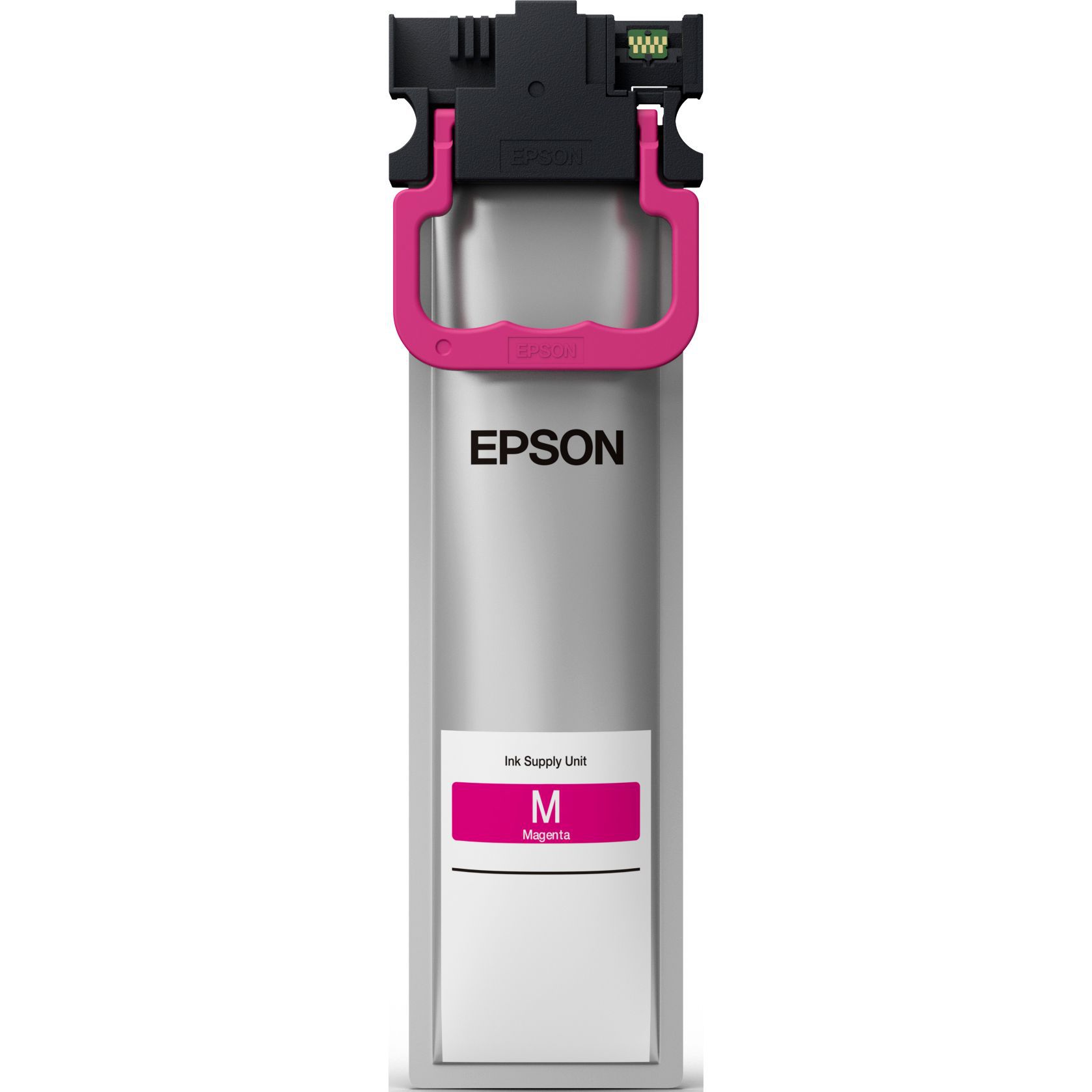 Cartus cerneala Epson C13T945340 ,Magenta ,5000 pagini ,Original (C13T945340)